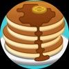 pancakecoin